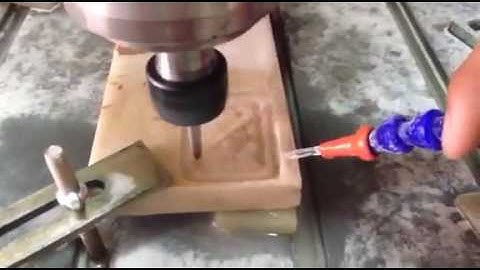 máy cnc cắt quảng cáo, đục tranh đục tượng giá rẻ-sđt liên hệ: 0974397818-vân