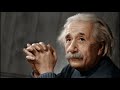 Playlist para estudar como einstein no interior de um buraco negro alm do espaotempo