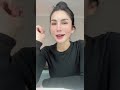Siapakah jejaka yang suka Sajat ni