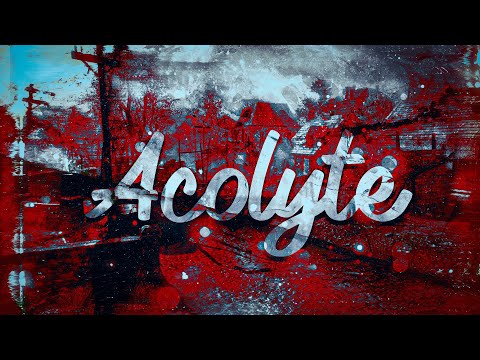 Acolyte