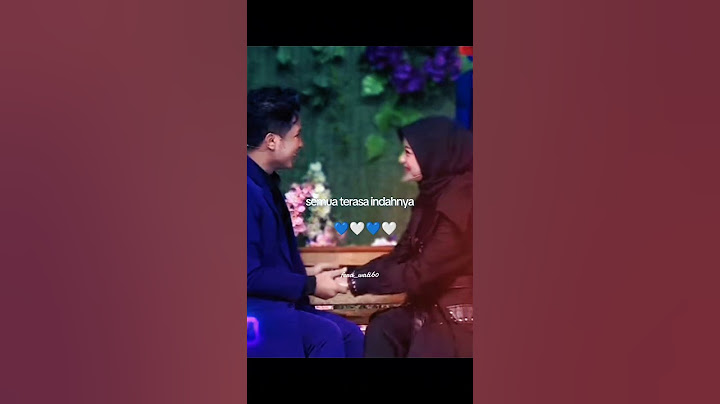 halda jirayut penuh warna#fypyoutubeshorts #masukberanda #haldajirayut #jirayut #jnations #halda#fyp