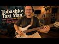 Yurie Kokubu – Tobashite Taxi Man (国分友里恵) | Bass Cover