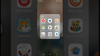 Paintastic - menggabungkan teks dan gambar screenshot 2