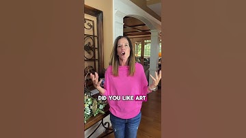 3 Tips to Thrive as a Empty Nester