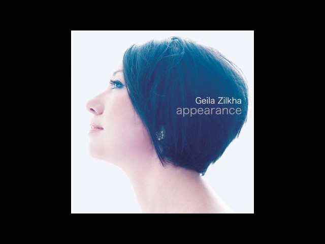 Watch ♪ROUND MIDNIGHT~Geila Zilkha(Vo) ギラ・ジルカ on YouTube Watch ♪ROUND MIDNIGHT~Geila Zilkha(Vo) ギラ・ジルカ on YouTube