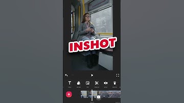 Paper Transition using Mobile 🔥 #shorts #youtubeshorts