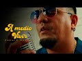 A medio vivir  edemir bailnclip oficial