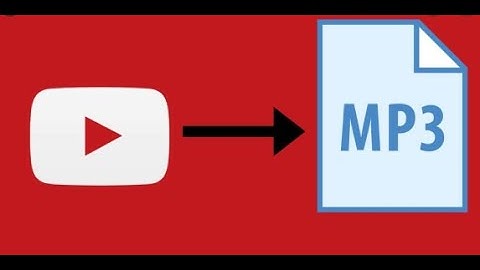 how to convert a video into a mp3 file using wondershare fimora