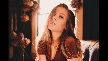 VSCO editing process and 32nd critique video