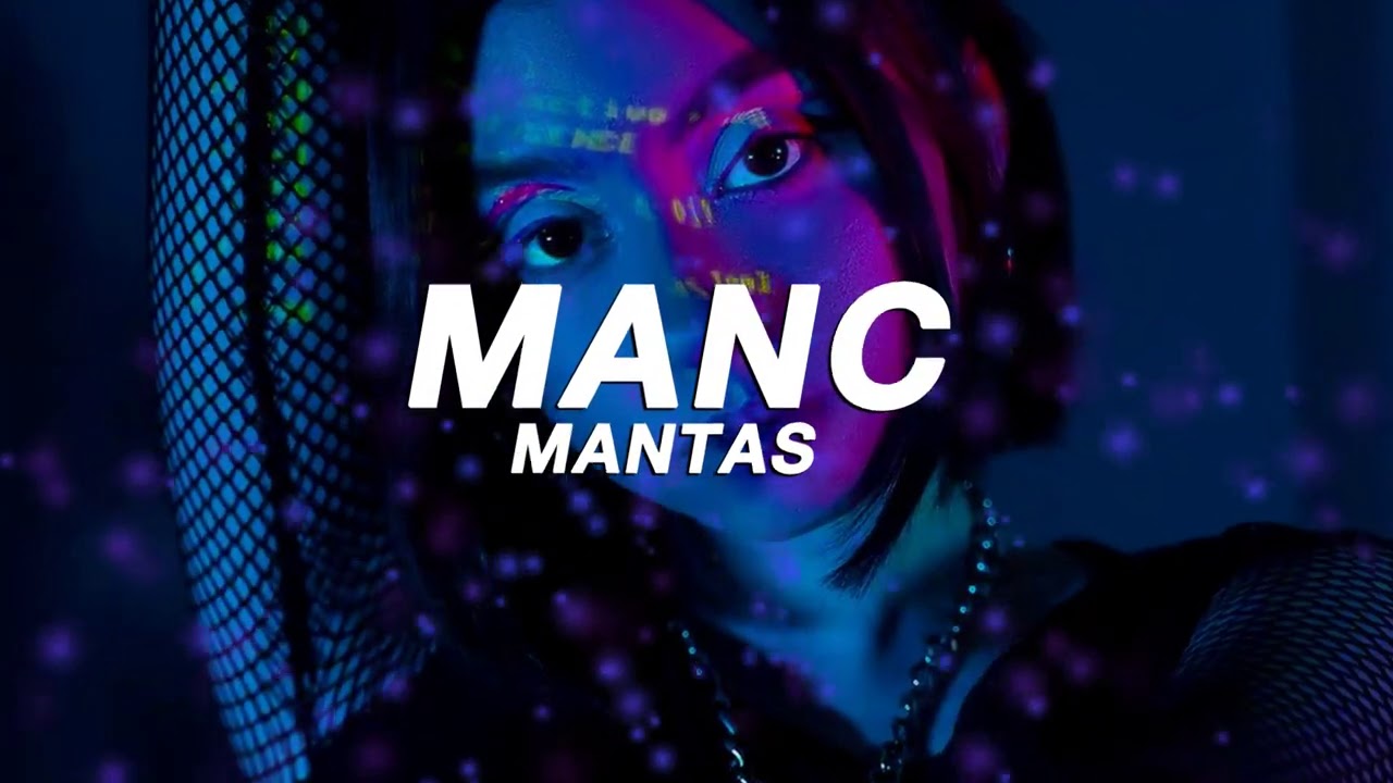 Guarda Starix - Feeling su YouTube Guarda Starix - Feeling su YouTube