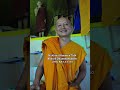 Hokkien Dhamma Talk 071