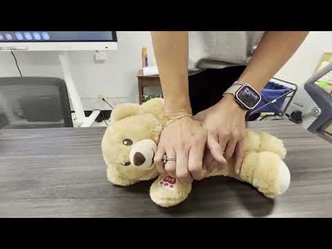 Video National Fire Pet Safety Day: Emergency Planning Can Help Save Pets during a House Fire