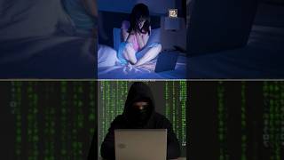 Cyber Crime Lawyer | How To Keep Your Kids Safe Online #cybersecurity #cybercrime