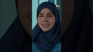 Umm-E-Ayesha Episode 29 Promo Today At 550 Pm Har Pal Geo