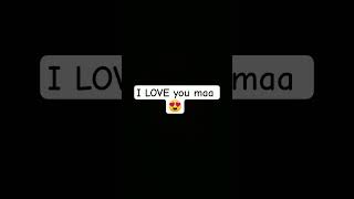 #love #funk #emoji #riddlejourney #emojichallenge #emojichallenge #joytuberiddlesinhindi
