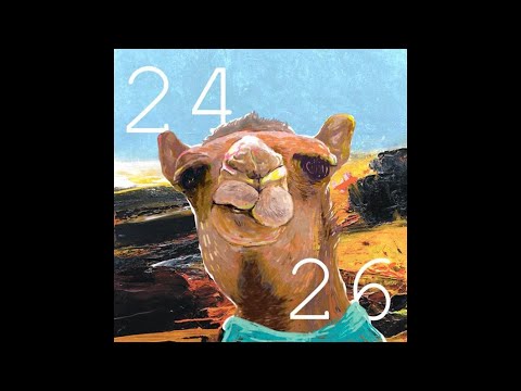 빈지노 Beenzino Always Awake Instrumental