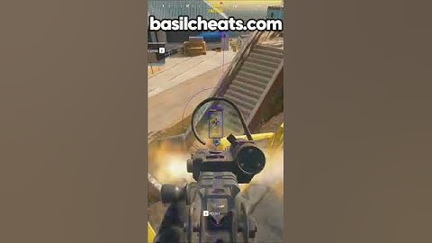 HOW HACKERS CHEAT IN WARZONE #fyp #warzone #gamer #gamehacks 08079