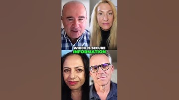 AI Cyber Defense: Real-Time Threat Detection & Remediation