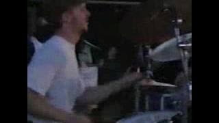 Harpdog Brown - You Gonna Miss Me (Muddy Waters cover, Live 1994)