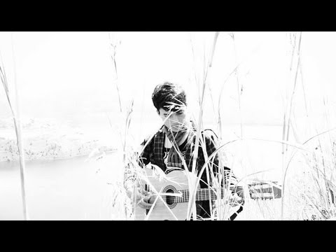 Lagu batak Terbaru-DONGANMI GABE HALLET HU-CIPT.Horden Silalahi