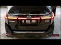 Unduh modif innova reborn Terbaru