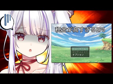 video thumb