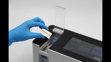 THT500 Tablet Hardness Tester