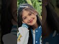 #basmalahgralind #magic5 #magic5indosiar #nauramagic5 #pemainmagic5indosiar #duludansekarang