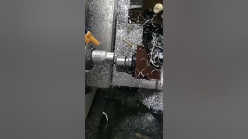 Machine parts processing factory #machine #onestoreforallyourneeds#cnc #bakeittillyoumakeit #factory