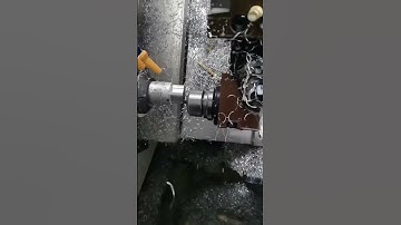 Machine parts processing factory #machine #onestoreforallyourneeds#cnc #bakeittillyoumakeit #factory