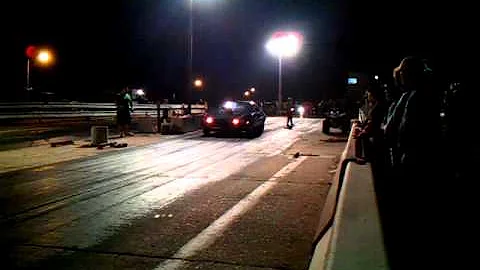 Blown Alcohol Camaro, BBC, Bird Catcher, 14-71, and Street Legal