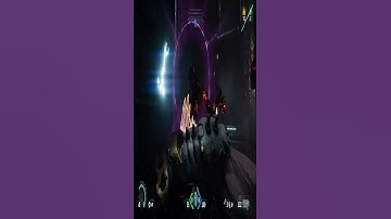 DOOM THE DARK AGES FULL GAME And Cinematics Part 35 HD