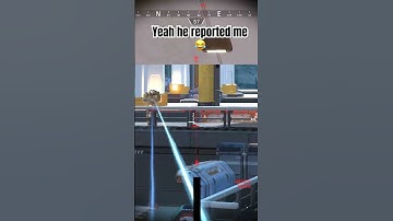 #apexlegends #zurks #apex #shorts