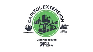 CAPEX - Fall 2025 Design Update Noon Meeting - 1/8/26