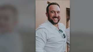 Six years, still no answers in murder of Nick Cordova