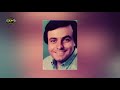 Full HD حكمت وهبي مقدمة الفترة الصباحية راديو مونت كارلو في الثمانينات تسجيل نادر و حصري Full HD حكمت وهبي مقدمة الفترة الصباحية راديو مونت كارلو في الثمانينات تسجيل نادر و حصري