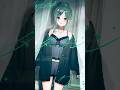 【cover】ダーリン/須田景凪【ぶいすぽ/八雲べに】#shorts #歌ってみた #ぶいすぽ #vtuber