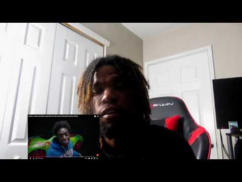 6ix9ine - Shaka Laka (feat.  Kodak Black & Yailin la Mas Viral)  (Official Music Video) | REACTION