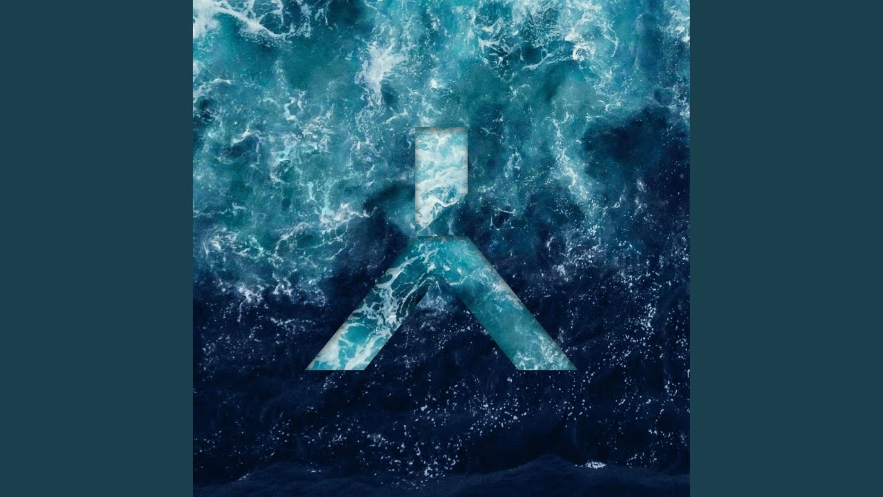 Watch Trade Winds on YouTube Watch Trade Winds on YouTube