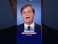 Merz hat versagt! Bernd Baumann im Streitgespräch bei Cicero! - AfD-Fraktion im Bundestag
