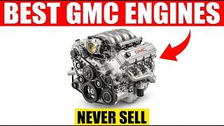 3 Bulletproof Gm Engines Under 2000 Theyll Last Forever