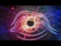 Sleep Meditation Guided, Third Eye Spirit Dream Activation, Enlightenment Visualization