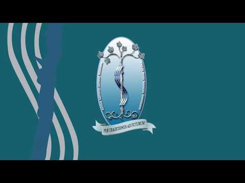 მოგვწერეთ თქვენს ჯანმრთელობასთან დაკავშირებულ ნებისმიერ საკითხზე