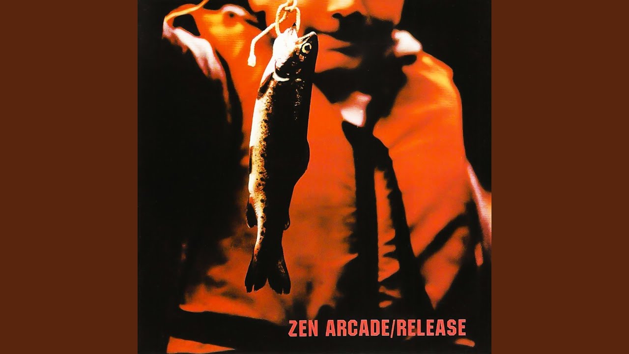 Watch Bend on YouTube Watch Bend on YouTube