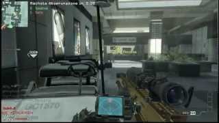 5 man split feed on MW3