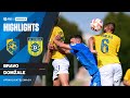 Bravo Domzale goals and highlights