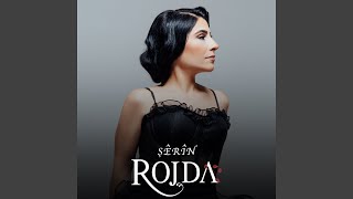 Download Lagu Şêrîn MP3