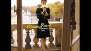 04.Stacey Kent-L'etang chords