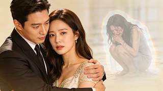 Kötü kadınlar her şeyi alır! Terk edilmiş gayrimeşru kızın intikamı ve büyük oyunu.