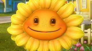 Download Plants Vs. Zombies: Garden Warfare Is A Game That Exists Video MP3 Plants Vs. Zombies: Garden Warfare Is A Game That Exists